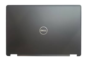 Dell for Latitude 5480, 5490 TS (PN: 0TCD99) - 2400207