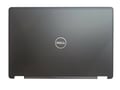 Dell for Latitude 5480, 5490 TS (PN: 0TCD99) - 2400207 thumb #1