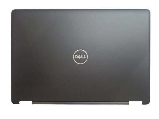 Dell for Latitude 5480, 5490 TS (PN: 0TCD99) - 2400207 #1