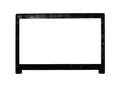 Fujitsu for LifeBook E544 - 2430206 thumb #3