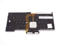 Lenovo EU for Lenovo ThinkPad T430, T430S, X230, X230T, X230I, T530, W530 - 2100162 thumb #3