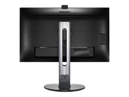 Philips 272B7QPTK - 1442224 #2