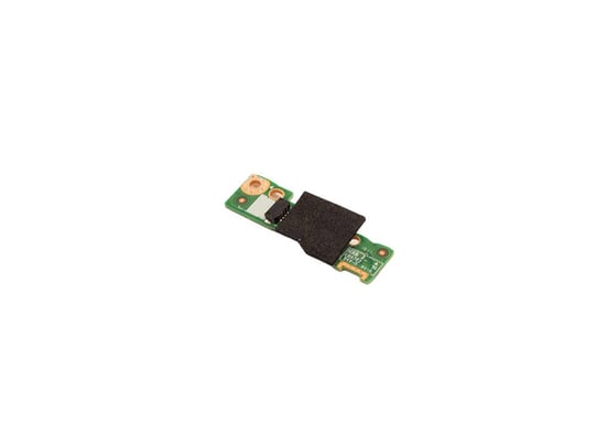 Lenovo for ThinkPad X380 Yoga, Power Button Board (PN: 02DA146) - 2630258 #2