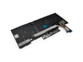 Lenovo US for Lenovo ThinkPad T14s Gen 1 - 2100499 thumb #4