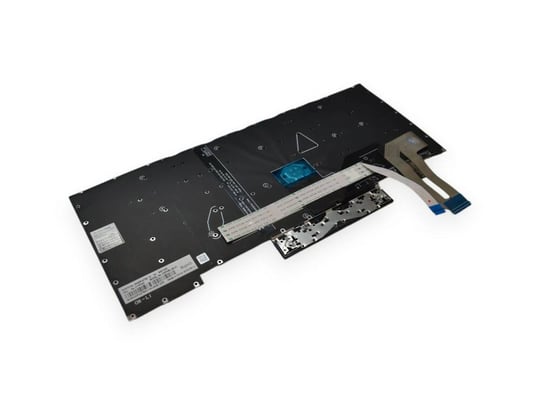 Lenovo US for Lenovo ThinkPad T14s Gen 1 - 2100499 #4