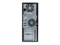 HP Compaq 8000 Elite CMT - 1606461 thumb #3