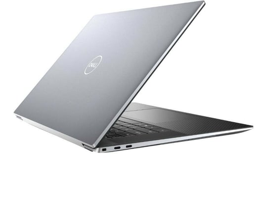 Dell Precision 5750 (NVIDIA Quadro T2000 4GB) - 15232430 #5