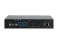 Dell Wyse 5070 Thin Client (Slim) - 16010418 thumb #3