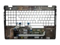 Dell for Latitude 5510 (PN: A1999P) - 2420430 thumb #2