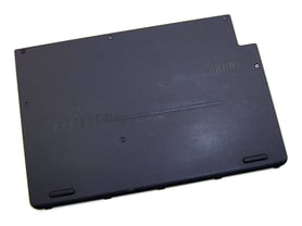 Lenovo for ThinkPad 11e Chromebook (PN: 00HW172, DLI5HDLV00)