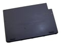 Lenovo for ThinkPad 11e Chromebook (PN: 00HW172, DLI5HDLV00) - 2410027 thumb #1