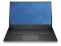 Dell Precision 5520 (NVIDIA Quadro m1200 4GB) (Touchscreen) - 15240338 thumb #3