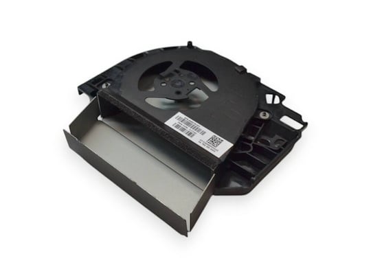 HP for ZBook 17 G3, Fan Assembly (PN: 848376-001) - 2890065 #1