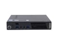 Lenovo Thinkcentre M92P Tiny - 1605405 thumb #2