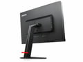 Lenovo P27H-10 Docking monitor - 1442000 thumb #2