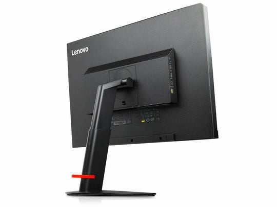 Lenovo P27H-10 Docking monitor - 1442000 #2