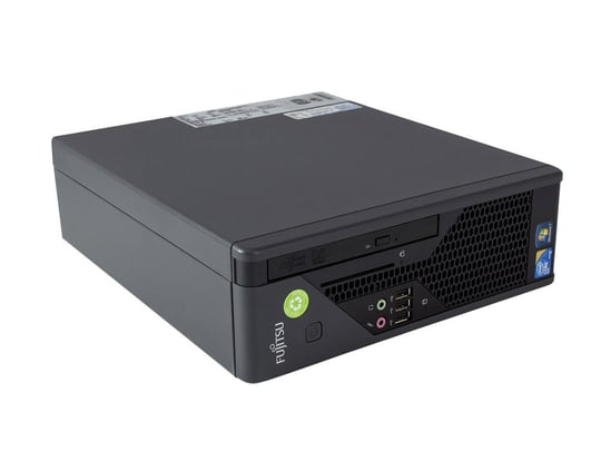 Fujitsu Esprimo C5731 USFF - 1600280 #1