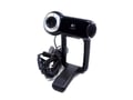 Logitech Webcam Pro 9000 - 2040015 thumb #1