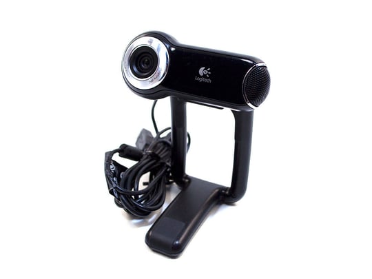 Logitech Webcam Pro 9000 Webkamera - 2040015 | furbify