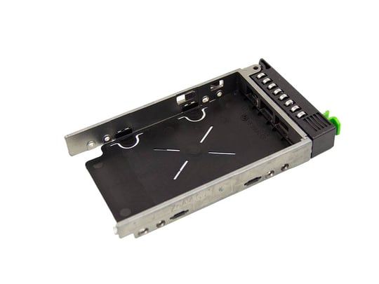 Fujitsu for Fujitsu Primergy TX 150 S8 - 2580022 #2