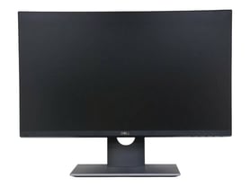 Dell OptiPlex 7070 Ultra + 24" Monitor Dell P2419HC