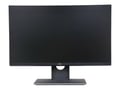 Dell OptiPlex 7070 Ultra + 24" Monitor Dell P2419HC - 2130563 thumb #0