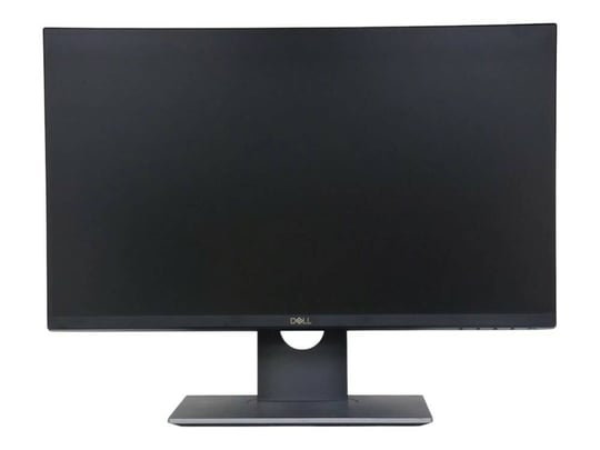 Dell OptiPlex 7070 Ultra + 24" Monitor Dell P2419HC - 2130563 #1