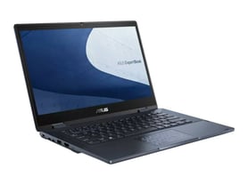 ASUS ExpertBook B3 Flip (8GB) Star Black (B3402FBA-EC0990W)