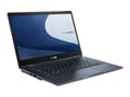 ASUS ExpertBook B3 Flip Star (8GB) (Touchscreen) Black (B3402FBA-EC0990W) - 15229573 thumb #0