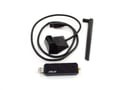 ASUS USB-AC56 Dual-band Wireless-AC1300 Adapter - 2020020 thumb #2