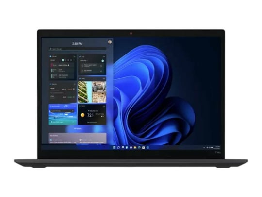 Lenovo ThinkPad T14s Gen 3 (16GB) - 15226237 #6