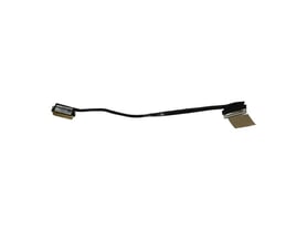 Lenovo for ThinkPad X1 Carbon Gen 7, 8 (PN: DC02C00FE00, SC10P95786) - 2540162