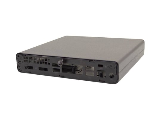 HP ProDesk 400 G4 DM - 1170048 #3