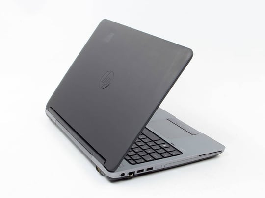 HP ProBook 655 G1 - 1522539 #3