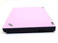 Lenovo ThinkPad L560 Satin Kirby Pink - 15210703 thumb #3