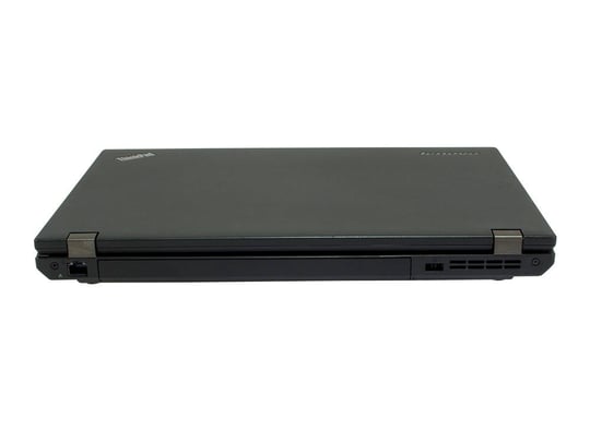 Lenovo ThinkPad L440 - 1526290 #4