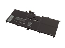 Replacement Dell XPS 13 9365, 9365 2in1 (PN: NNF1C) - 2080444
