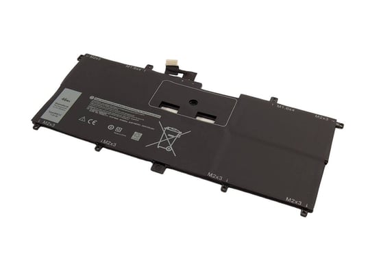 Replacement Dell XPS 13 9365 - 2080444 #1