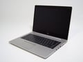 HP EliteBook 745 G5 - 15211182 thumb #0