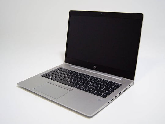 HP EliteBook 745 G5 - 15211182 #1