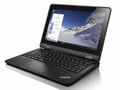 Lenovo ThinkPad Yoga 11e Gen 3 - 15220873 thumb #0