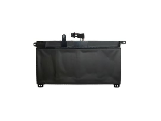 Replacement for Lenovo ThinkPad T570, T580, P51S, P52S, Internal Battery (PN: 01AV493) - 2080741 #2