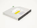 HP DVD-RW for EliteDesk 800 G1 USDT (PN: 657958-001) - 1560024 thumb #1