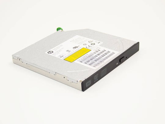 HP DVD-RW for EliteDesk 800 G1 USDT (PN: 657958-001) - 1560024 #1