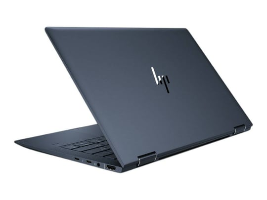 HP Elite Dragonfly G2 (16GB) - 15220517 #6