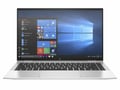 HP EliteBook x360 1030 G7 (16GB) (Touchscreen) - 15220435 thumb #3