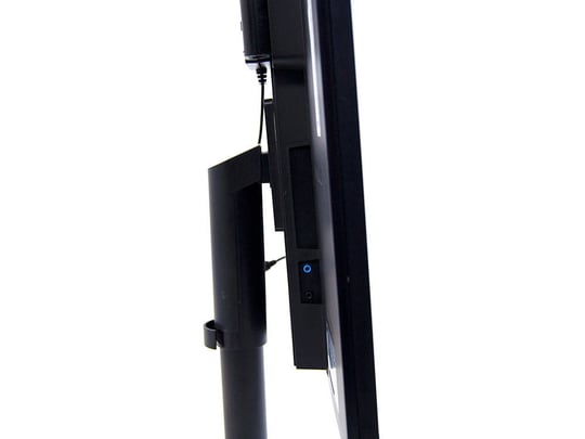 Samsung SyncMaster S24A450BW  with Standard Stand - 1441779 #6