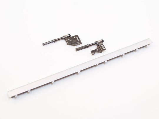 HP for EliteBook 850 G5, With Hinge Cover (PN: L14365-001) - 2480029 #2