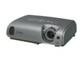 Epson EMP-X3 (no RC) - 1680147 thumb #1