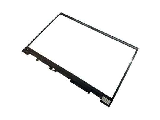 Lenovo for ThinkBook 15 G2 (PN: AP2XE000B30) - 2430215 #5